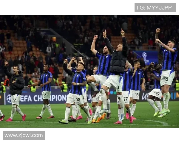 豪门对决夜：皇马逆转升班马阿森纳大胜热刺国米惜败米兰