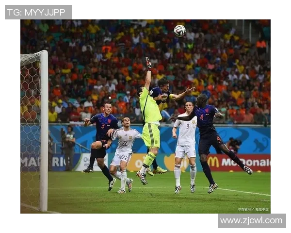 西甲联赛皇马与埃尔切平局背后的故事令人难以置信如同小说情节般跌宕起伏