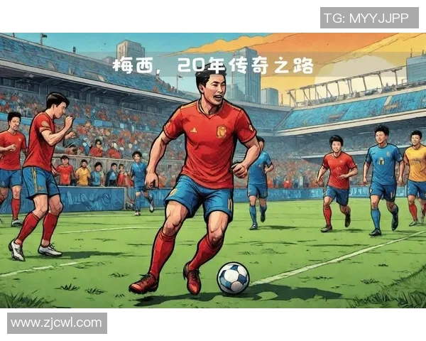 留名西甲的传奇之路再添悬念谁将成为新的历史缔造者